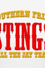 Watch Southern Fried Stings Alluc